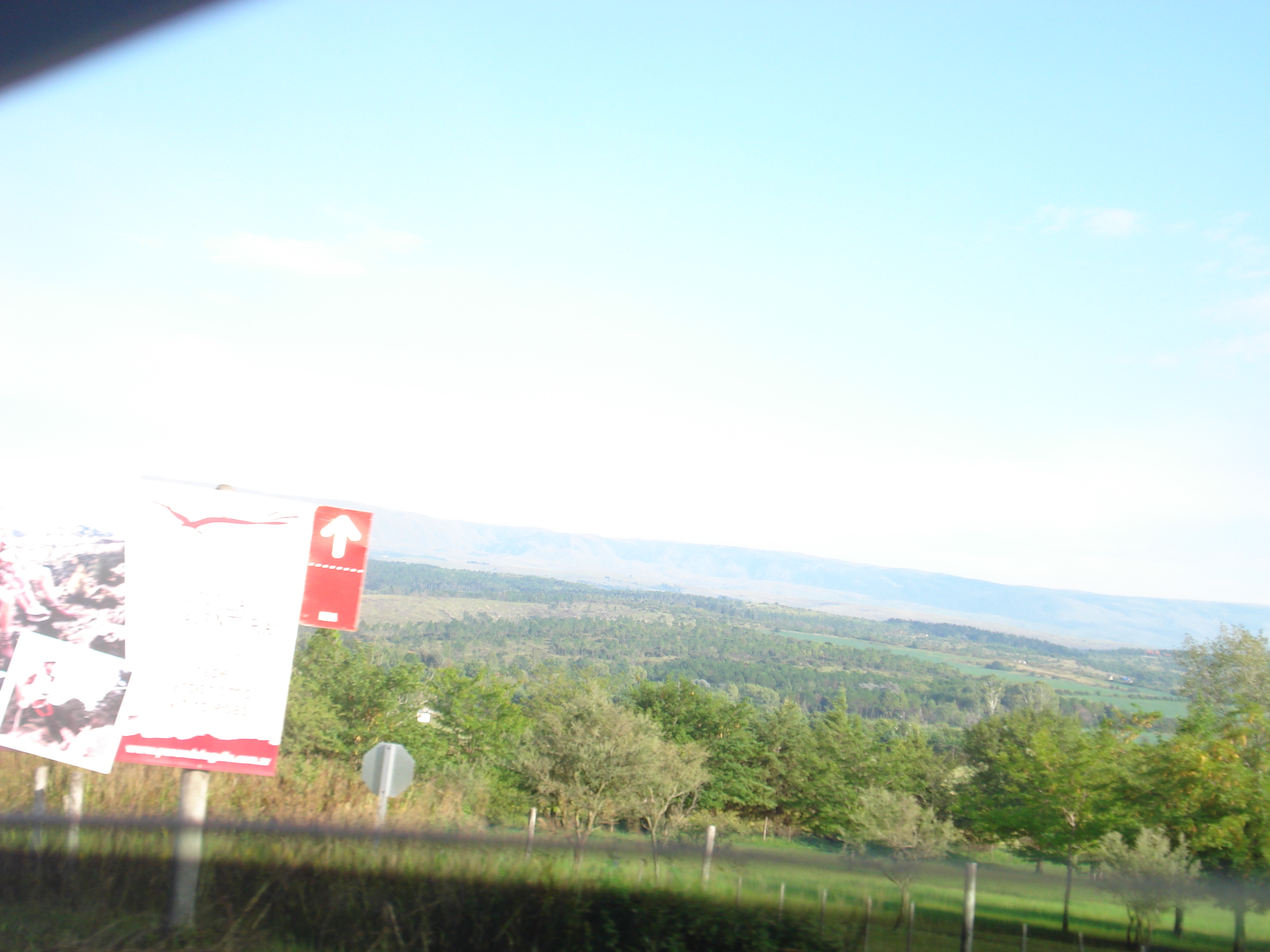 fotos/2011 - Los Reartes/DSC00452.JPG